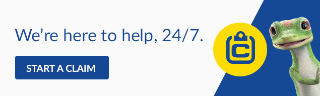 We're here to help, 24/7.