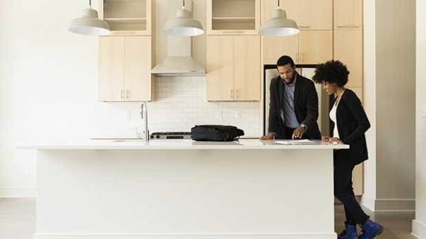 Condo Insurance